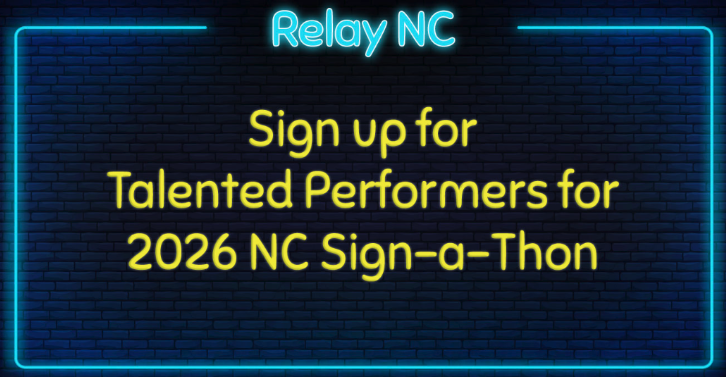 Screenshot 2026-03-04 at 1.38.12 PM
